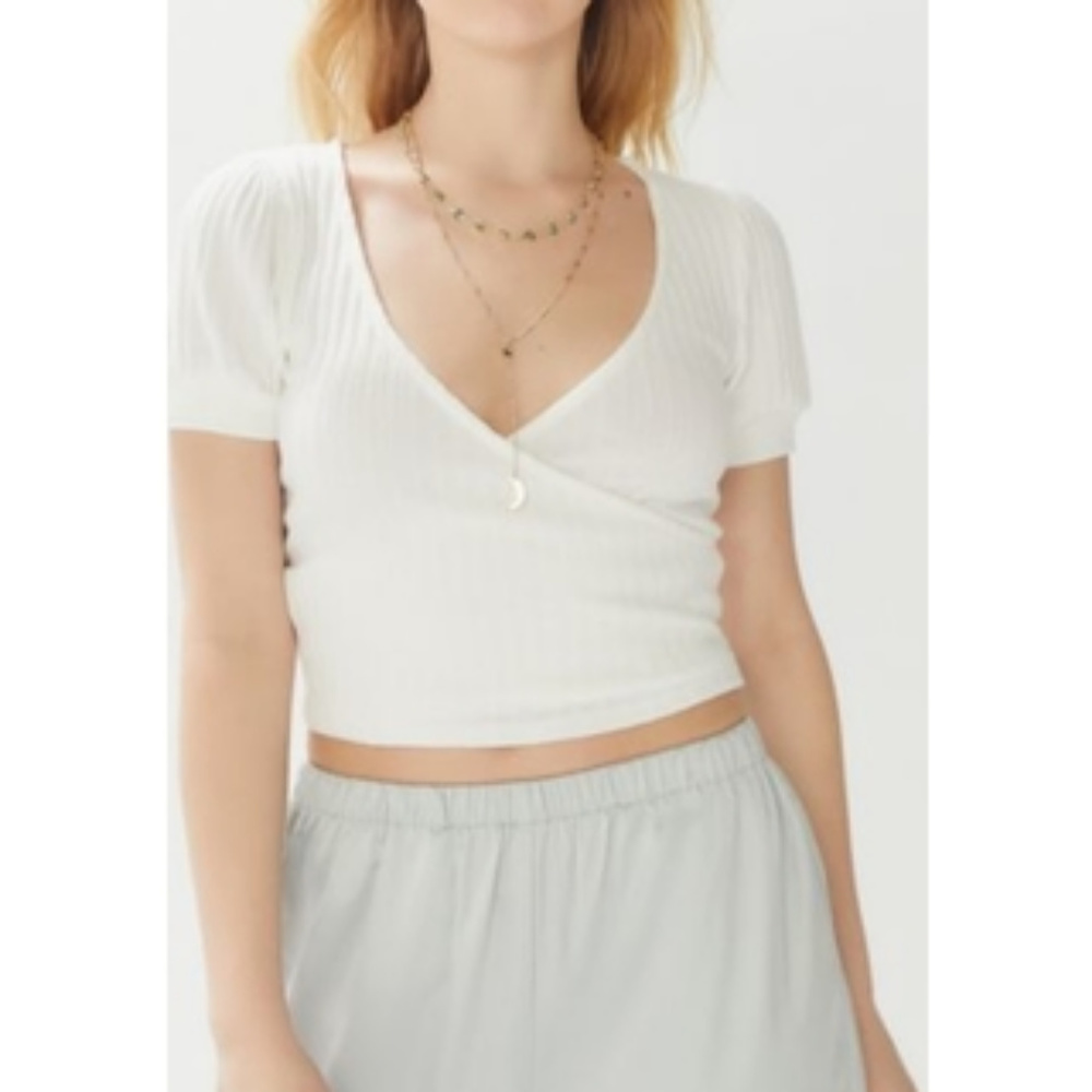 Urban Outfitters shirt